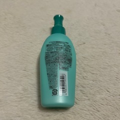 ケアセラ　セラミドバリアケア　　　の画像