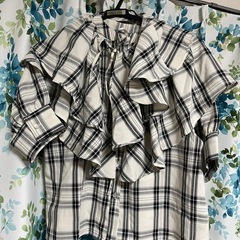 夏服まとめ売り　Sサイズの画像