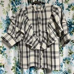夏服まとめ売り　Sサイズの画像