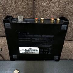 Pioneer DJ rekordbox DVS対応 インターフェース 2 コントロールVinyl新品未開封2枚のみの画像