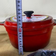 詳細不明　調理器具 など まとめ　片手鍋　両手鍋 など　キッチン　鍋の画像