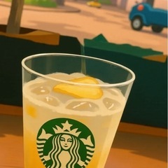 カフェでまったり☕️おしゃべり友達、ゆるく募集中♪ - 友達