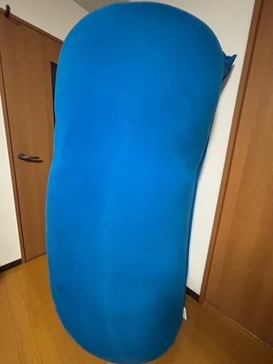 ヨギボーマックス&ヨギボーロールマックス カバー複数付き