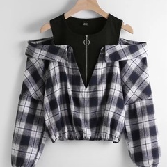 夏服まとめ売り　Sサイズの画像