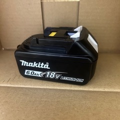 マキタ草刈機EM229 作動品 値下げしました￥12000～￥8000