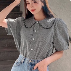 夏服まとめ売り　Sサイズの画像