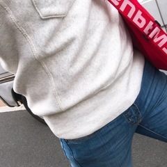 寂しい方へ、夜に会いたいかたへ