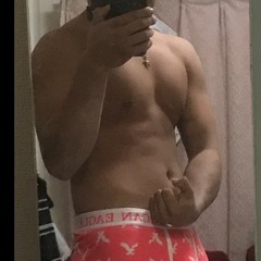 寂しい方へ、夜に会いたいかたへ - 江戸川区