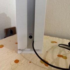 テレビ用アンテナの画像