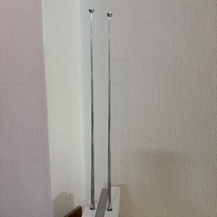 テレビ用アンテナの画像