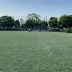 強豪主力を多数輩出、サッカー指導を自宅近くでお届け！！の画像
