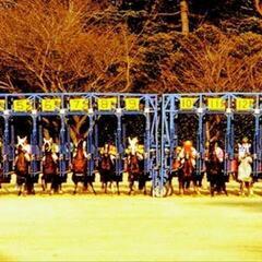 【緊急募集】競馬グルチャの新メンバー募集🤗