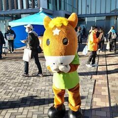 【緊急募集】競馬グルチャの新メンバー募集🤗 − 東京都