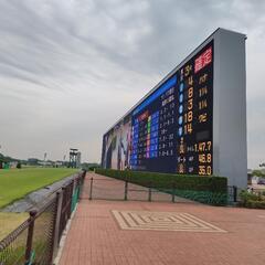【緊急募集】競馬グルチャの新メンバー募集🤗 - 府中市