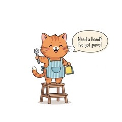  【群馬｜レンタルおじさん】
