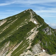 夏山シーズン到来　憧れの頂を目指してみよう − 長野県