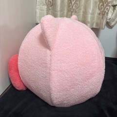 カービィー ペットベット の画像