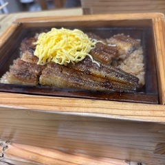 【謝礼1,000円】グルメレビューのお手伝い！