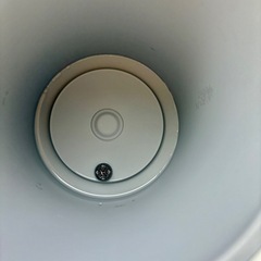 TIGERの電気ポット PDR-G 3.0L。の画像