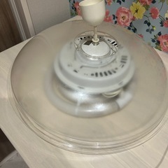 シーリングライトの画像