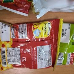 各種チョコパイセット⑧の画像