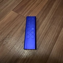 Dyson Pure Hot + Coolの画像