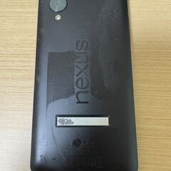 【中古】もろもろ10点まとめての画像