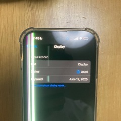 iPhone 14 Proの画像
