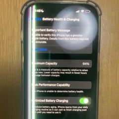 iPhone 14 Proの画像