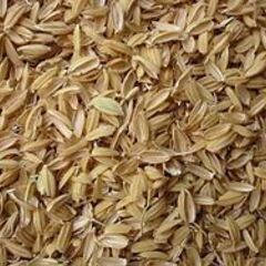 落ち葉・木くず・竹チップなど、譲っていただけませんか？