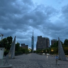 🚶お散歩仲間募集します！🚶‍♀️