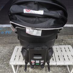 🍎カーメイト CARMATE クルット4i グランス BF885の画像