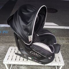 🍎カーメイト CARMATE クルット4i グランス BF885の画像
