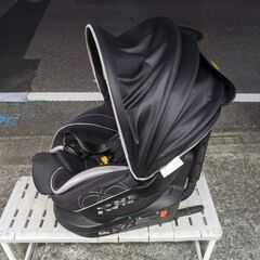 🍎カーメイト CARMATE クルット4i グランス BF885の画像