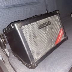 Roland Cube Street ローランドキューブストリートの画像