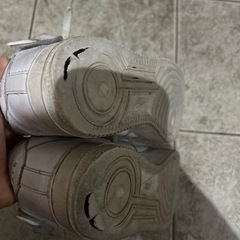 エアホースワンの画像