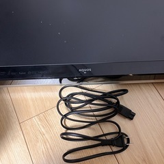 Amazon.co.jp: シャープ 500GB 2チューナー ブルーレイ