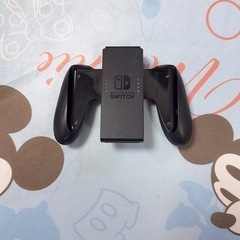Nintendo Switch 有機ELモデルの画像