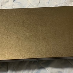 【値下げ】EAYHMモニター台 卓上 USB2.0/3.0給電・拡張ポート付き モニタースタンドの画像