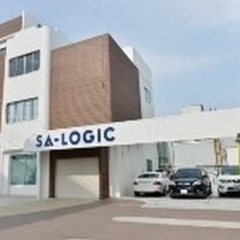 【ミドル・40代・50代活躍中】未経験OKの建築施工管理 徳島県...
