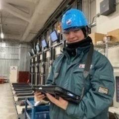 【交通費別途支給】総合職/賞与あり/土日休/社会保険完備/大阪市住之江区 大阪府大阪市住之江区(北加賀屋)作業員の画像