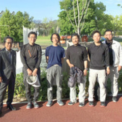 【ミドル・40代・50代活躍中】【月2回はしっかり土日祝休み】積水ハウス指定工事店で家づくりの施工管理 広島県広島市佐伯区(広域公園前)施工管理の画像