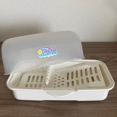 ピジョン　ハンディフィット搾乳器　他の画像