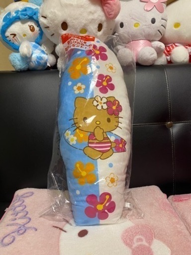 新品】日焼けキティ くじ まとめ売り｜Yahoo!フリマ（旧PayPay