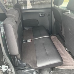 車検R8年2月❗️350タントカスタムの画像