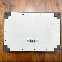 NUX MG-300 マルチエフェクター
の画像