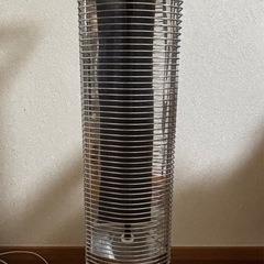 電気ストーブ