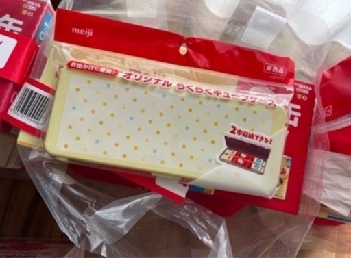【1缶2000円】ほほえみ粉ミルク