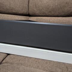 確定しました SONY パーソナルオーディオシステム SRS-88 新古品 の画像