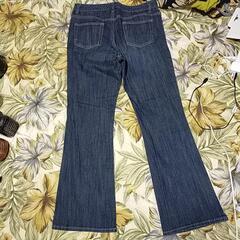 ①…USED❢ウエスト73cmの画像